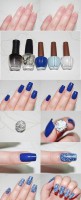 /album/a70-fotos-de-unhas-decoradas-passo-a-passo/unhas-decoradas-passo-a-passo-9-jpg/